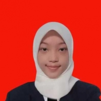 Fatimah Nabila Putri