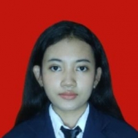 Alya Anggraini Effendi