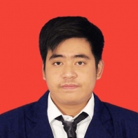 Moh. Hafidur Rahman