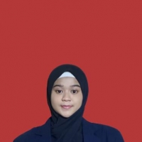 Fathimah Qonita Nazihah