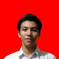 Dimas Ardiansyah Putra Pratama