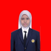 Aulia Shafra Nadhilah