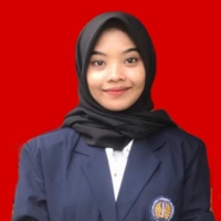 Dyah Wahyu Mulyanie