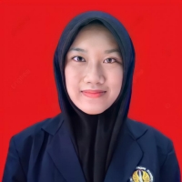 Purwati Indah Lestari