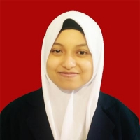 Nurul Fatimah