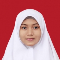 Bunga Putri Firdana