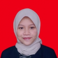 Ananda Ismatul Alya Putri