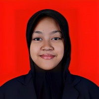 Dyah Ayu Ramadhani