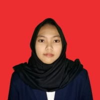 Febriani Ashari Wahyudi