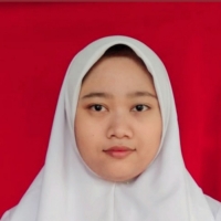 Anggun Zakia Zahwa Azzahra