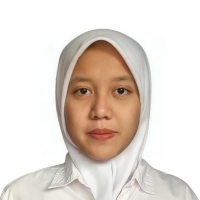 Eka Ayu Wulandari