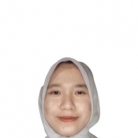 Yaya Mahardika Wati