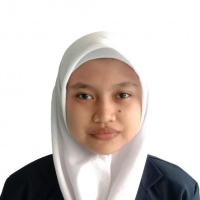 Nurul Afidah