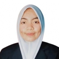 Anita Septi Amanda