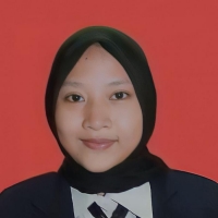 Ilkhafa Rizqy Ananda