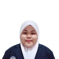 Syafa Shahnaz Syaifuddin