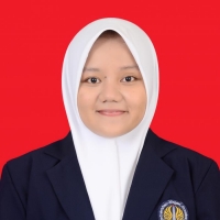 Mita Wahyuni