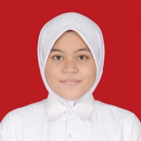 Annisa Rahmawati