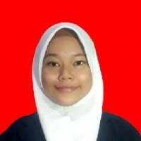 Salsabila Nurmaini Ananditta