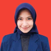 Firda Shofiana Afifah