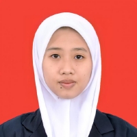 Sayidah Wahyuni Diansari