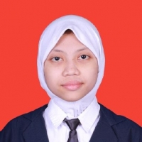 Siti Nurul Hidayati