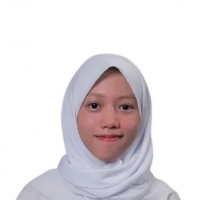 Aida Hanun Shofiyah