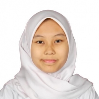 Kus Farida Salsabillah Marva