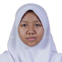 Alfariza Roudhatul Firdaus