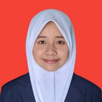 Febriana Roikhatul Janah