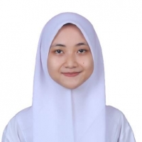 Anisah Fitri Rahmi Pratiwi