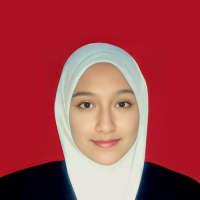 Lutfia Nur Fitri