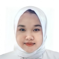 Anny Faizah Ahyani