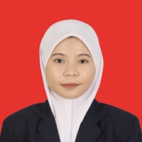 Alya Rifda Pramesti