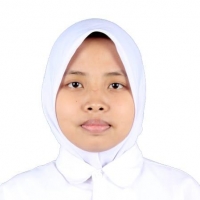 Iffah Nur Fauziyah