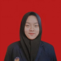 Putri Ahsanin Nadia