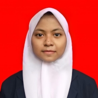 Raden Eliza Wardhani