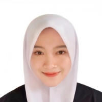 Ika Nur Aini