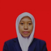 Naila Iffah Hidayati