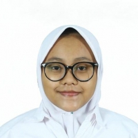 Elok Nur Fatimah