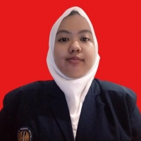 Alya Roihana Rahma