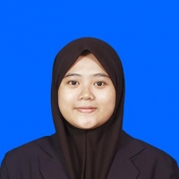 Naila Rosyidah