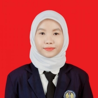 Viona Alvinia Nabila