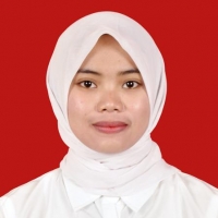 Novi Putri Anjani