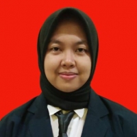 Fitri Aulia Rahman