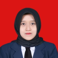 Pramesti Nisaul Fitriyah