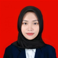 Rika Dwi Kurnela