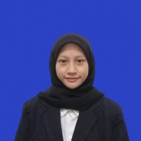 Mirza Nuriyah Fahma