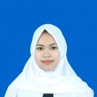 Icha Yuniaris Fatmawati