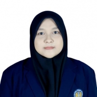 Rindy Tri Cahyani